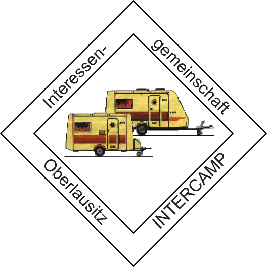 Logo der Interessengemeinschaft